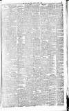 Weekly Irish Times Saturday 02 October 1880 Page 5