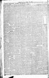 Weekly Irish Times Saturday 02 October 1880 Page 6