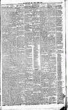 Weekly Irish Times Saturday 09 October 1880 Page 3