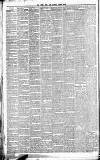 Weekly Irish Times Saturday 09 October 1880 Page 4