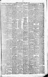 Weekly Irish Times Saturday 09 October 1880 Page 5