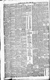 Weekly Irish Times Saturday 09 October 1880 Page 6