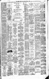 Weekly Irish Times Saturday 09 October 1880 Page 7