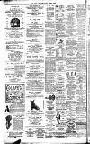 Weekly Irish Times Saturday 09 October 1880 Page 8