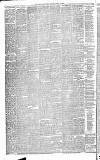 Weekly Irish Times Saturday 23 October 1880 Page 2