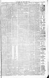 Weekly Irish Times Saturday 23 October 1880 Page 3