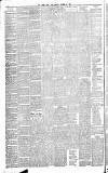 Weekly Irish Times Saturday 23 October 1880 Page 4