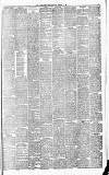 Weekly Irish Times Saturday 23 October 1880 Page 5