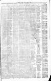 Weekly Irish Times Saturday 30 October 1880 Page 3