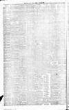 Weekly Irish Times Saturday 30 October 1880 Page 4
