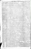 Weekly Irish Times Saturday 30 October 1880 Page 6