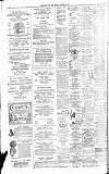 Weekly Irish Times Saturday 30 October 1880 Page 8
