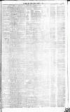 Weekly Irish Times Saturday 20 November 1880 Page 3