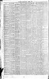 Weekly Irish Times Saturday 20 November 1880 Page 4