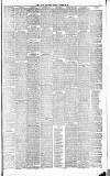 Weekly Irish Times Saturday 20 November 1880 Page 5