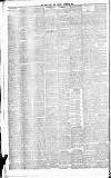 Weekly Irish Times Saturday 20 November 1880 Page 6
