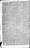 Weekly Irish Times Saturday 27 November 1880 Page 2