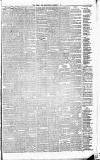 Weekly Irish Times Saturday 27 November 1880 Page 3