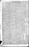Weekly Irish Times Saturday 27 November 1880 Page 4