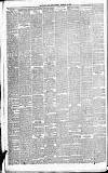 Weekly Irish Times Saturday 27 November 1880 Page 6