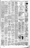 Weekly Irish Times Saturday 27 November 1880 Page 7