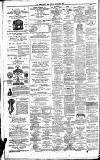 Weekly Irish Times Saturday 27 November 1880 Page 8