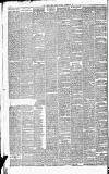 Weekly Irish Times Saturday 04 December 1880 Page 2