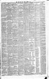 Weekly Irish Times Saturday 04 December 1880 Page 3