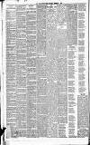 Weekly Irish Times Saturday 04 December 1880 Page 4