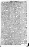 Weekly Irish Times Saturday 04 December 1880 Page 5