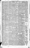 Weekly Irish Times Saturday 04 December 1880 Page 6