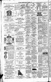 Weekly Irish Times Saturday 04 December 1880 Page 8