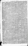 Weekly Irish Times Saturday 11 December 1880 Page 2