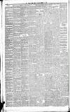 Weekly Irish Times Saturday 11 December 1880 Page 4