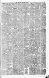 Weekly Irish Times Saturday 11 December 1880 Page 5