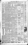 Weekly Irish Times Saturday 11 December 1880 Page 6
