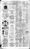 Weekly Irish Times Saturday 11 December 1880 Page 8