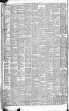 Weekly Irish Times Saturday 18 December 1880 Page 2