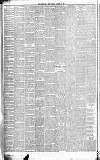 Weekly Irish Times Saturday 18 December 1880 Page 4