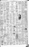 Weekly Irish Times Saturday 18 December 1880 Page 7