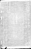 Weekly Irish Times Saturday 25 December 1880 Page 2