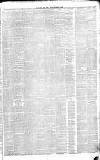 Weekly Irish Times Saturday 25 December 1880 Page 3