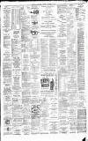 Weekly Irish Times Saturday 25 December 1880 Page 7