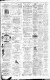 Weekly Irish Times Saturday 25 December 1880 Page 8