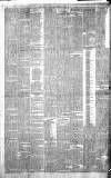 Weekly Irish Times Saturday 21 April 1883 Page 2