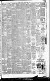 Weekly Irish Times Saturday 08 January 1881 Page 7