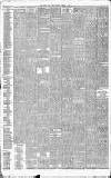 Weekly Irish Times Saturday 15 January 1881 Page 2