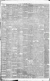 Weekly Irish Times Saturday 15 January 1881 Page 4
