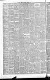 Weekly Irish Times Saturday 22 January 1881 Page 4