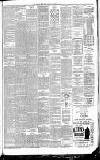 Weekly Irish Times Saturday 22 January 1881 Page 7